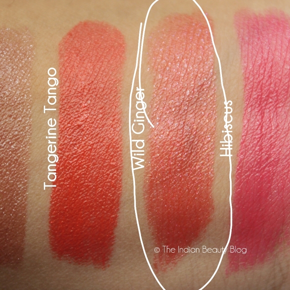 2 Avon Lipsticks 💋💄 - Picture 2 of 4